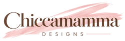 chiccamammadesigns